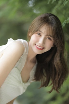 JENNIFER LAWRENCE艳照