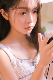 索尼xperiazu