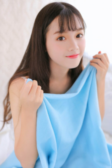 这个世界不看脸剧情介绍