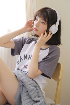坑爹游戏