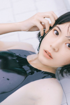 女教师淫辱