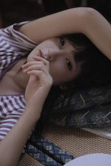 最后的慰安妇