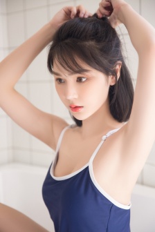 电影意大利种马