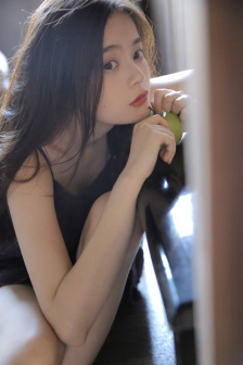妻子的选择电视剧
