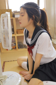 电视剧苍兰诀在线播放