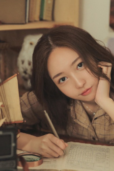 《《隔壁的女邻居BD