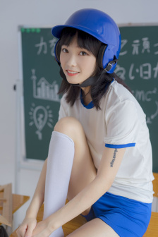 玉碎宫倾