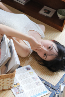 好叼色